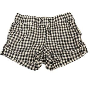 Girl’s Old Navy Shorts